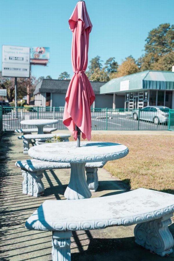 Super 8 by Wyndham Columbia SC / Ft. Jackson image 17