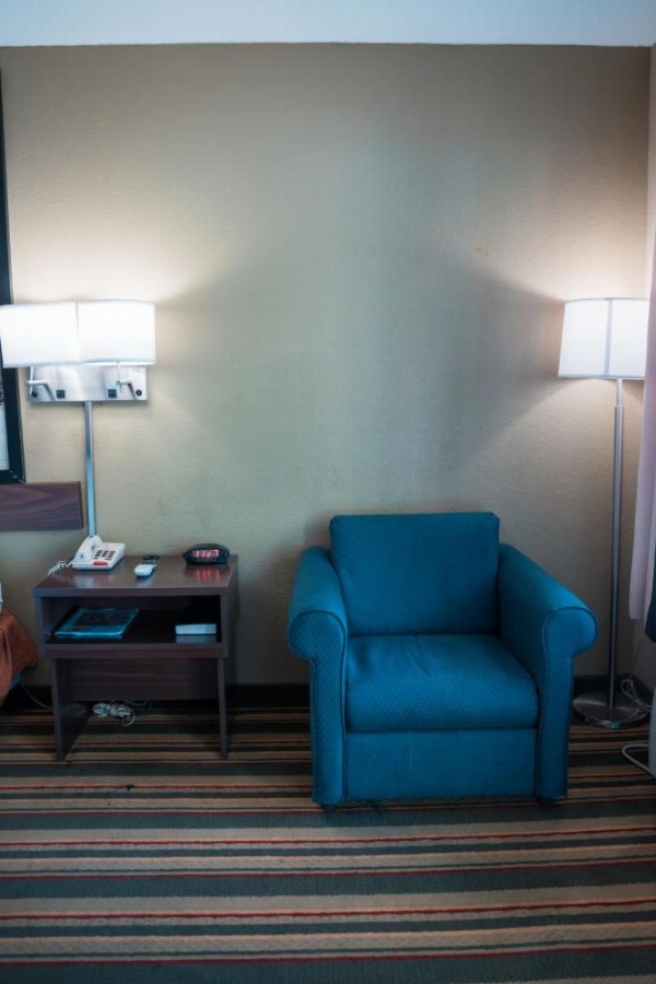 Super 8 by Wyndham Columbia SC / Ft. Jackson image 29